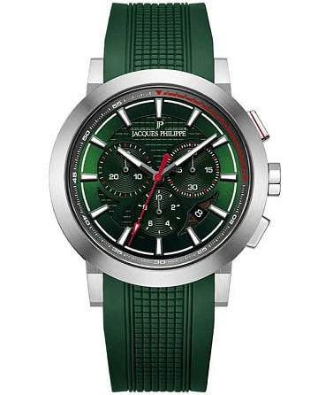 Jacques Philippe Corus JPQGC3714XX